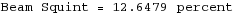 "band7run.nb_185.gif"