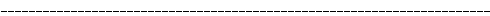 "band7run.nb_186.gif"