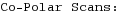 "band7run.nb_2.gif"