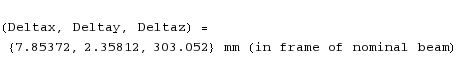 "band7run.nb_27.gif"
