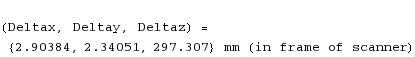 "band7run.nb_28.gif"