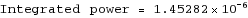 "band7run.nb_29.gif"