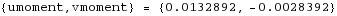 "band7run.nb_30.gif"
