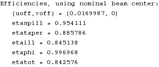 "band7run.nb_31.gif"