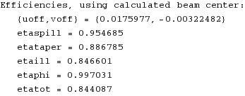 "band7run.nb_32.gif"