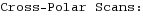 "band7run.nb_34.gif"
