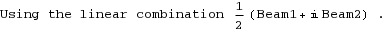 "band7run.nb_5.gif"