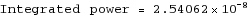 "band7run.nb_55.gif"