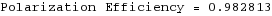 "band7run.nb_57.gif"