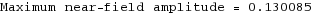 "band7run.nb_66.gif"