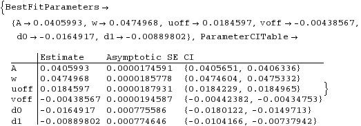 "band7run.nb_76.gif"
