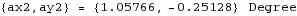 "band7run.nb_77.gif"