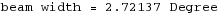 "band7run.nb_78.gif"