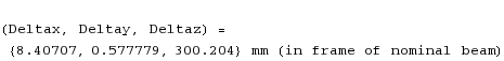 "band7run.nb_87.gif"