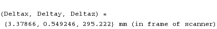 "band7run.nb_88.gif"