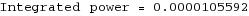 "band7run.nb_89.gif"