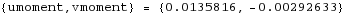 "band7run.nb_90.gif"