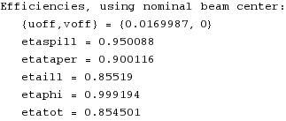 "band7run.nb_91.gif"