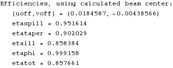 "band7run.nb_92.gif"