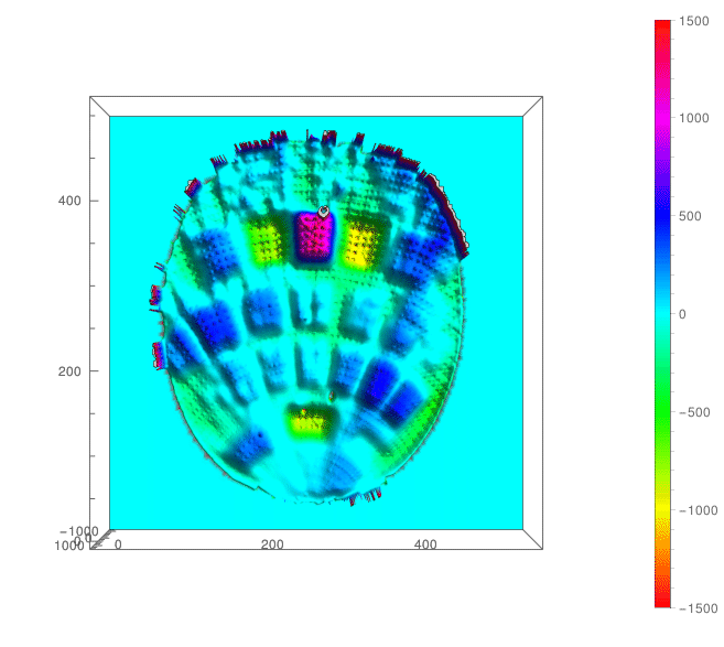 consub2.ex1_3.gif