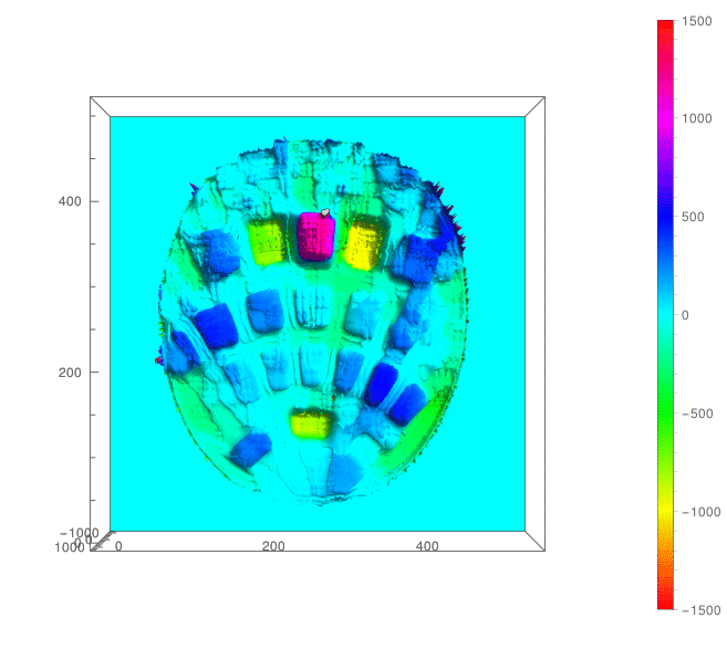 consub2.ex1_4.gif