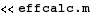 "effcalc.annotated_1.gif"