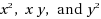 "effcalc.annotated_11.gif"