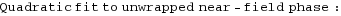 "effcalc.annotated_12.gif"