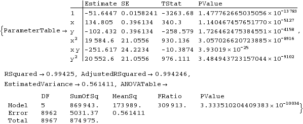 "effcalc.annotated_13.gif"