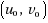 "effcalc.annotated_17.gif"