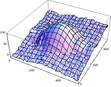 "effcalc.annotated_21.gif"