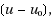 "effcalc.annotated_22.gif"