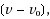 "effcalc.annotated_23.gif"