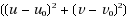 "effcalc.annotated_24.gif"
