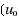 "effcalc.annotated_25.gif"