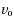 "effcalc.annotated_26.gif"