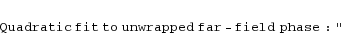 "effcalc.annotated_27.gif"