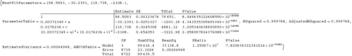 "effcalc.annotated_28.gif"