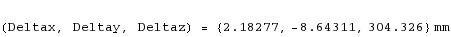 "effcalc.annotated_29.gif"