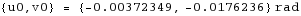 "effcalc.annotated_30.gif"
