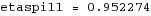 "effcalc.annotated_31.gif"