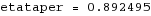 "effcalc.annotated_32.gif"