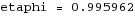 "effcalc.annotated_33.gif"