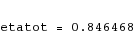 "effcalc.annotated_34.gif"