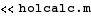 "holcalc.nb_1.gif"