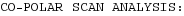 "holcalc.nb_2.gif"