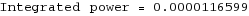 "holcalc.nb_23.gif"