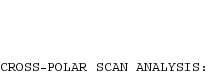 "holcalc.nb_24.gif"