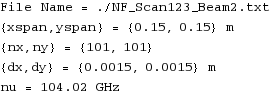 "holcalc.nb_26.gif"