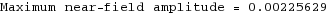 "holcalc.nb_28.gif"